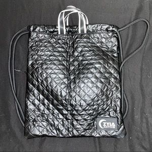 Zyia Bag